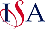 isa school