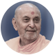 pramukh swami maharaj