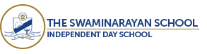 swaminarayan school